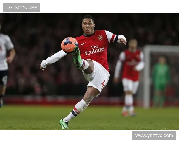 格纳布里：拜仁队内氛围似三冠王时