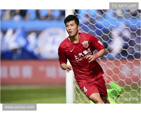 李圣龙转战B队 欲将经验传承给年轻球员