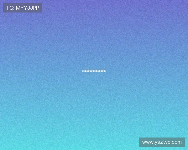 杜普兰蒂斯第十五次刷新撑杆纪录