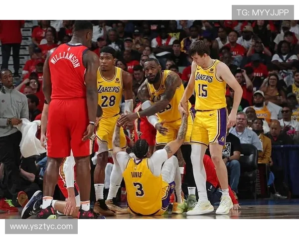 [NBA]多主力缺阵 惜败网队.