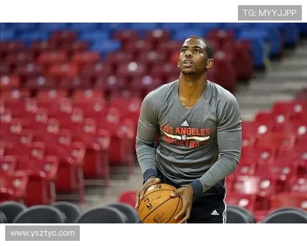 斯马特伤势恢复 加速纳入每日观察