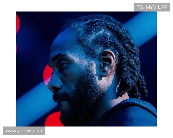 泰伦卢谈雷霆 展望开拓者争位