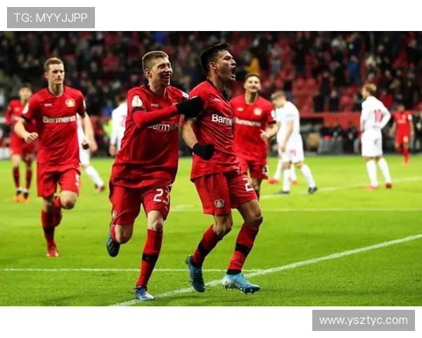 柏林联合新训引关注 埃塔表现亮眼